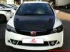 Honda Civic FD Mugen RR Body Kit